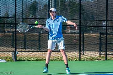 DHS Tennis vs Riverside 173